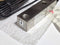CNCELL PA6140-5K-Se 5,000 LB Shear Beam Load Cell CS SESB NTEP 20Ft Cable - New