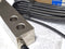 CNCELL PA6140-5K-Se 5,000 LB Shear Beam Load Cell CS SESB NTEP 20Ft Cable - New