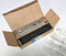 CNCELL PA6140-10K 10,000 LB Shear Beam Load Cell CS SESB NTEP 20Ft Cable - New