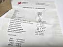 CNCELL PA6140-10K 10,000 LB Shear Beam Load Cell CS SESB NTEP 20Ft Cable - New