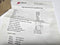 CNCELL PA6140-10K 10,000 LB Shear Beam Load Cell CS SESB NTEP 20Ft Cable - New