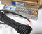 CNCELL PA6140-10K 10,000 LB Shear Beam Load Cell CS SESB NTEP 20Ft Cable - New