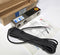 CNCELL PA6140-10K 10,000 LB Shear Beam Load Cell CS SESB NTEP 20Ft Cable - New