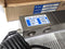 CNCELL PA6140-10K 10,000 LB Shear Beam Load Cell CS SESB NTEP 20Ft Cable - New