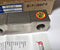 CNCELL PA6140-10K 10,000 LB Shear Beam Load Cell CS SESB NTEP 20Ft Cable - New