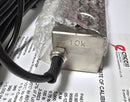 CNCELL PA6140-10K 10,000 LB Shear Beam Load Cell CS SESB NTEP 20Ft Cable - New
