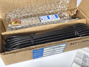 CNCELL PA6240-4K 4,000 LB Shear Beam SS Load Cell NTEP 20Ft Cable - New