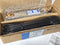 CNCELL PA6240-4K 4,000 LB Shear Beam SS Load Cell NTEP 20Ft Cable - New