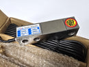 CNCELL PA6240-4K 4,000 LB Shear Beam SS Load Cell NTEP 20Ft Cable - New