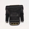 Red Lion Productivity Station DVI to HDMI 2-1/16" Long Adaptor / Connector - New