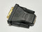 Red Lion Productivity Station DVI to HDMI 2-1/16" Long Adaptor / Connector - New