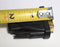 Red Lion Productivity Station DVI to HDMI 2-1/16" Long Adaptor / Connector - New
