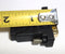 Red Lion Productivity Station DVI to HDMI 1-3/4" Short Adaptor / Connector - New