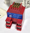 Banner PBA 16384 Power Block 120VAC for Multi-Beam Photoelectric Sensor - No Box
