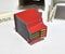 Banner PBA 16384 Power Block 120VAC for Multi-Beam Photoelectric Sensor - New