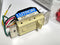 Skylark Lutron SF-10P-IV Slide + Toggle Fluorescent Dimmer Switch Ivory - New