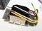 Skylark Lutron SF-10P-IV Slide + Toggle Fluorescent Dimmer Switch Ivory - New
