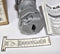 Hubbell Killark VP3375 VersaMATE 30A 3W 3P 600VAC Pin & Sleeve Male Connector