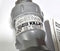 Hubbell Killark VP3375 VersaMATE 30A 3W 3P 600VAC Pin & Sleeve Male Connector
