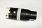 Hubbell 7764C Twist-Lock 50A Female 3P 4W Connector - New