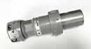 Killark VP10377 VersaMATE 100A 3W 3P 600VAC Pin & Sleeve Male Connector - New