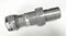 Killark VP10377 VersaMATE 100A 3W 3P 600VAC Pin & Sleeve Male Connector - New