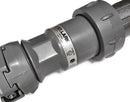 Killark VP10377 VersaMATE 100A 3W 3P 600VAC Pin & Sleeve Male Connector - New