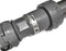 Killark VP10377 VersaMATE 100A 3W 3P 600VAC Pin & Sleeve Male Connector - New