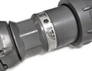 Killark VP10377 VersaMATE 100A 3W 3P 600VAC Pin & Sleeve Male Connector - New