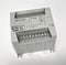 Allen Bradley 1762-L24BWA Ser.C Rev.I FRN: 12 - MicroLogix 1200 PLC - AC Power