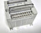 Allen Bradley 1762-L24BWA Ser.C Rev.I FRN: 12 - MicroLogix 1200 PLC - AC Power