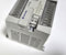 Allen Bradley 1762-L24BWA Ser.C Rev.I FRN: 12 - MicroLogix 1200 PLC - AC Power