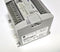 Allen Bradley 1762-L24BWA Ser.C Rev.I FRN: 12 - MicroLogix 1200 PLC - AC Power