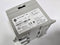 Allen Bradley 1762-L24BWA Ser.C Rev.I FRN: 12 - MicroLogix 1200 PLC - AC Power