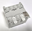 Allen Bradley 1762-L24BWA Ser.C Rev.I FRN: 12 - MicroLogix 1200 PLC - AC Power
