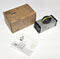 Camozzi ARP-001-2AA-F0300-WEX Pneumatic Rotary Actuator Double Acting - New