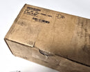 Camozzi ARP-001-2AA-F0300-WEX Pneumatic Rotary Actuator Double Acting - New