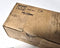 Camozzi ARP-001-2AA-F0300-WEX Pneumatic Rotary Actuator Double Acting - New