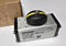 Camozzi ARP-001-2AA-F0300-WEX Pneumatic Rotary Actuator Double Acting - New