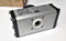 Camozzi ARP-001-2AA-F0300-WEX Pneumatic Rotary Actuator Double Acting - New