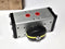 Camozzi ARP-001-2AA-F0300-WEX Pneumatic Rotary Actuator Double Acting - New
