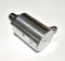 Deublin 1205-000-003 Rotary Union 1/2" NPT RH - New