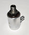 Deublin 1205-000-003 Rotary Union 1/2" NPT RH - New