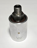 Deublin 1205-000-003 Rotary Union 1/2" NPT RH - New