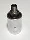 Deublin 1205-000-003 Rotary Union 1/2" NPT RH - New