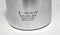 Deublin 1205-000-003 Rotary Union 1/2" NPT RH - New