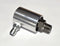 Deublin 1205-000-003 Rotary Union 1/2" NPT RH - New