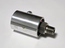 Deublin 1205-000-003 Rotary Union 1/2" NPT RH - New