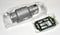MAC 1301G-501D-2 Single (A) Solenoid 24VDC Pneumatic Valve Assembly - New