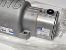 MAC 1301G-501D-2 Single (A) Solenoid 24VDC Pneumatic Valve Assembly - New